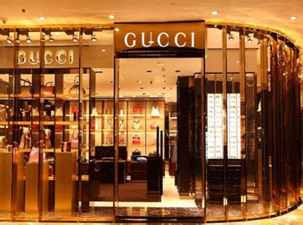 gucci hyderabad|gucci showroom in bangalore.